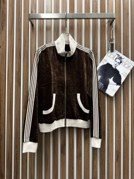 Костюм спортивный  Артикул BMS-150935. Вид 2