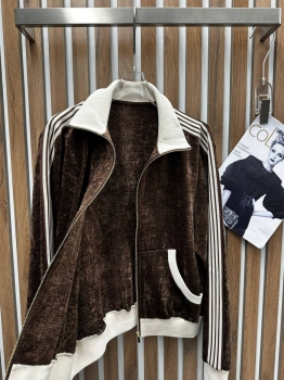 Костюм спортивный  Артикул BMS-150935. Вид 3