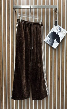 Костюм спортивный  Артикул BMS-150935. Вид 5