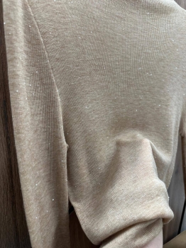 Водолазка  Артикул BMS-150936. Вид 2