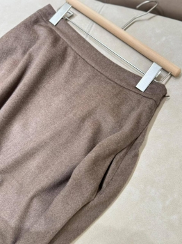 Юбка  Артикул BMS-150938. Вид 3