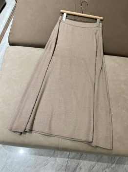 Юбка  Артикул BMS-150937. Вид 1