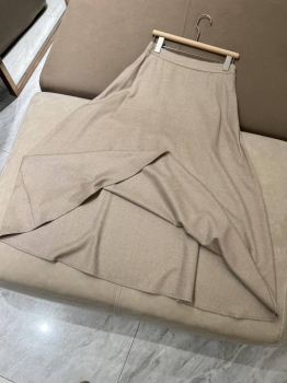 Юбка  Артикул BMS-150937. Вид 2