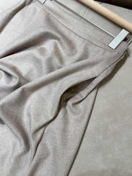 Юбка  Артикул BMS-150937. Вид 3