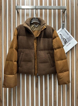 Куртка женская  Артикул BMS-150940. Вид 1