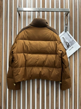 Куртка женская  Артикул BMS-150940. Вид 2