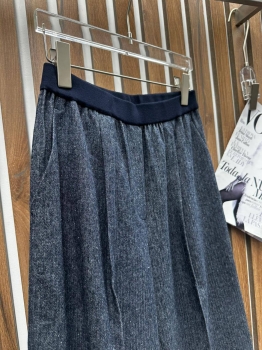 Костюм женский  Артикул BMS-150941. Вид 5