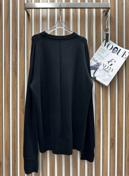 Свитер  Артикул BMS-150942. Вид 3