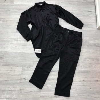 Пижама Givenchy Артикул BMS-31621. Вид 1