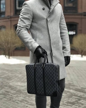Портфель Louis Vuitton Артикул BMS-32709. Вид 1