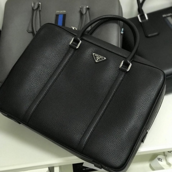 Портфель Prada Артикул BMS-33450. Вид 2