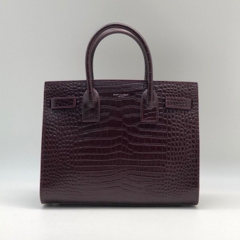 Сумка женская Yves Saint Laurent Артикул BMS-46104. Вид 2