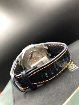 Часы мужские Audemars Piguet Артикул BMS-39367. Вид 3
