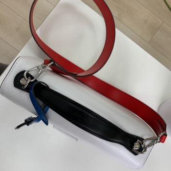 Сумка женская Louis Vuitton Артикул BMS-42303. Вид 3