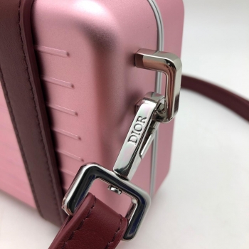 Сумка женская Christian Dior Артикул BMS-50134. Вид 5