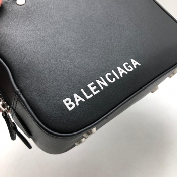 Сумка женская Balenciaga Артикул BMS-50072. Вид 4
