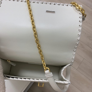 Сумка женская MONTAIGNE Christian Dior Артикул BMS-48234. Вид 4