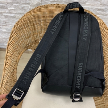 Рюкзак мужской  Burberry Артикул BMS-47815. Вид 2