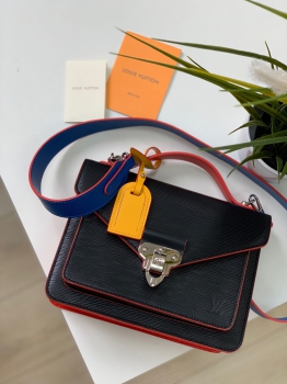 Сумка женская Louis Vuitton Артикул BMS-42304. Вид 4