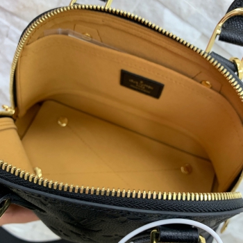 Сумка женская Neo Alma BB Louis Vuitton Артикул BMS-47819. Вид 3
