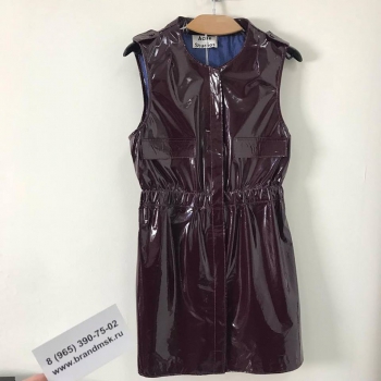 Сарафан Acne  Артикул BMS-31665. Вид 1