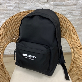 Рюкзак мужской  Burberry Артикул BMS-47815. Вид 1