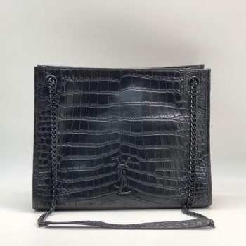 Сумка женская Yves Saint Laurent Артикул BMS-46106. Вид 2