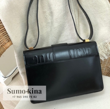 Сумка женская MONTAIGNE Christian Dior Артикул BMS-39257. Вид 2