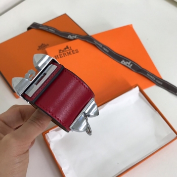  Браслет  Hermes Артикул BMS-37692. Вид 2