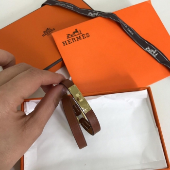 Браслет Hermes Артикул BMS-37691. Вид 1
