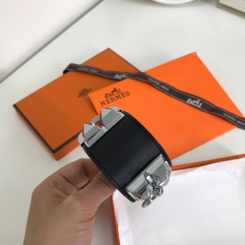  Браслет  Hermes Артикул BMS-37694. Вид 4