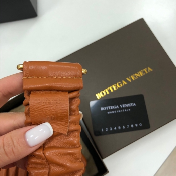 Ремень женский Bottega Veneta Артикул BMS-47835. Вид 2