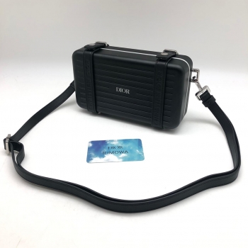 Сумка женская Christian Dior Артикул BMS-50070. Вид 1