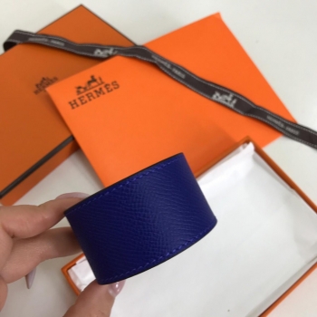  Браслет  Hermes Артикул BMS-37695. Вид 4