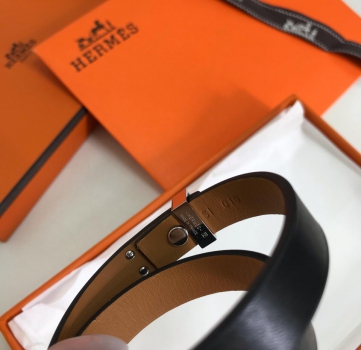 Браслет Hermes Артикул BMS-37684. Вид 2