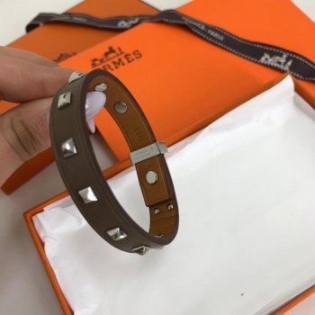   Браслет Hermes Артикул BMS-37689. Вид 4