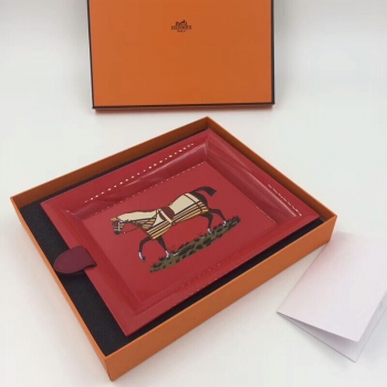 Поднос Hermes Артикул BMS-44197. Вид 1
