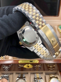  Часы Rolex Артикул BMS-39377. Вид 3