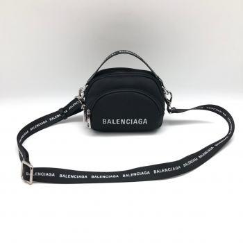 Сумка женская Balenciaga Артикул BMS-49938. Вид 1