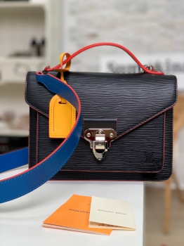 Сумка женская Louis Vuitton Артикул BMS-42304. Вид 1