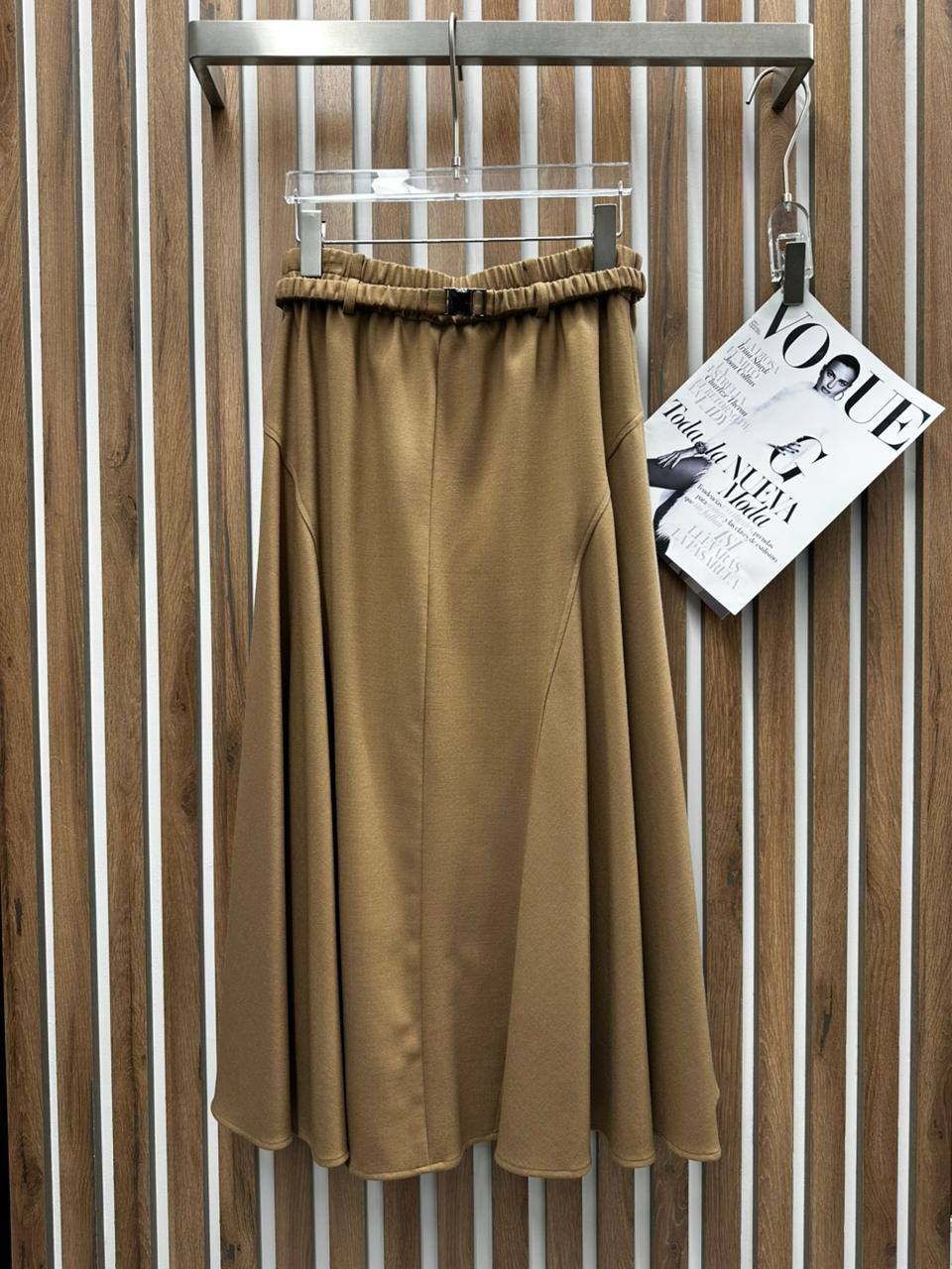 Юбка  Артикул BMS-149579 Юбка  Артикул BMS-149579