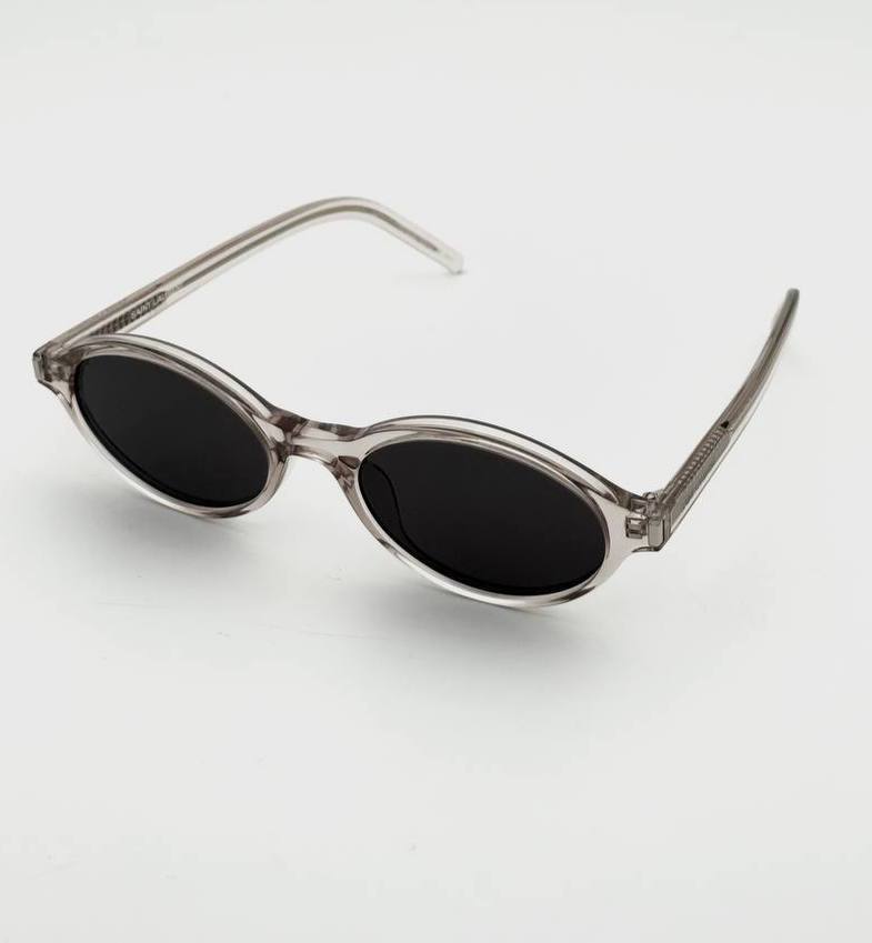 Очки  Yves Saint Laurent Артикул BMS-150480 Очки  Yves Saint Laurent Артикул BMS-150480
