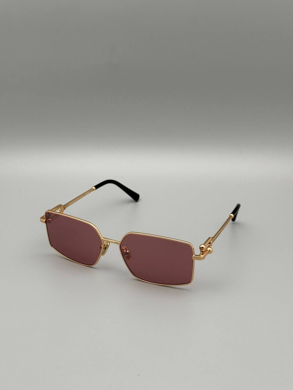 Очки  Tiffany&Co Артикул BMS-149529 Очки  Tiffany&Co Артикул BMS-149529