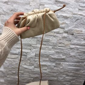 Сумка женская Pouch