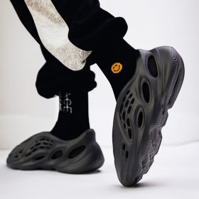 FOAM RUNNER 