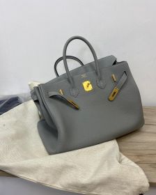 Сумка женская Birkin Togo