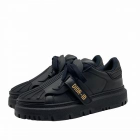 КРОССОВКИ DIOR-ID SNEAKER