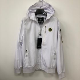 Ветровка Stone Island