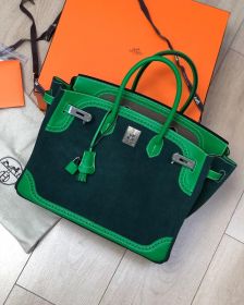  Сумка женская Birkin 35 cm