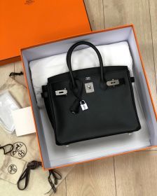 Сумка женская Birkin 30 cm,  Epsom, 